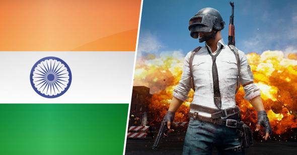 pubg-kiadoi-trukkozessel-probaljak-meg-visszavinni-a-jatekot-indiaba.jpg