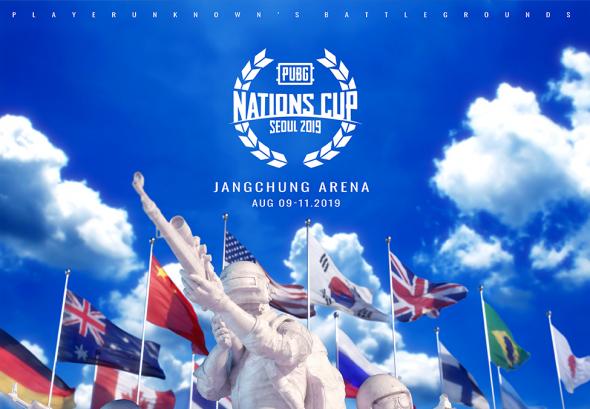 pubg-nations-cup-announced-01.jpg