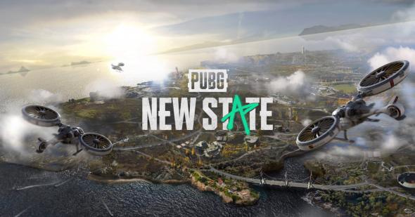 pubg-new-state-futurisztikus-mobiljatekkal-bovul-az-univerzum.jpg