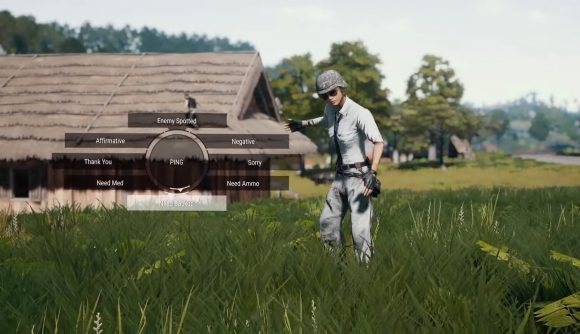 pubg-ping-system-01.jpg