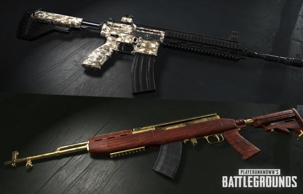 pubg-skins-01.jpg