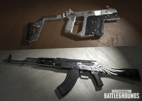 pubg-skins-02.jpg