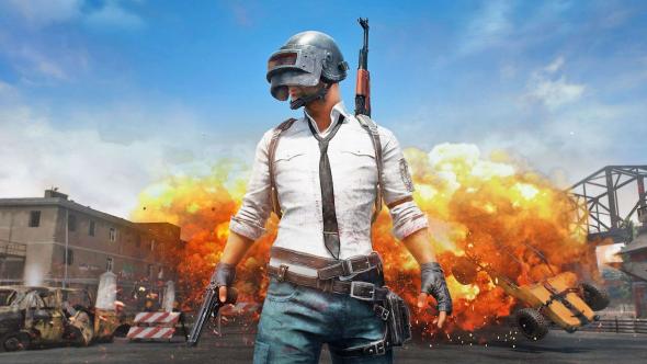 pubg-xbox-game-pass-01.jpg