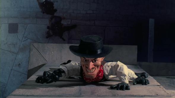 puppetmaster33.jpg