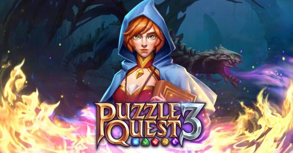 puzzle-quest-3-free-to-play-epizoddal-ter-vissza-az-rpg-ket-es-a-logikai-jatekokat-elegyito-szeria.jpg