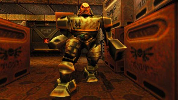 quake-2-rtx-02.jpg