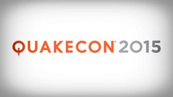 quakecon-2015.jpg