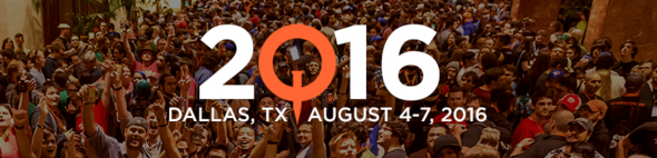 quakecon-2016.png