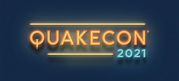 quakecon-2021-bejelentes-01.jpg