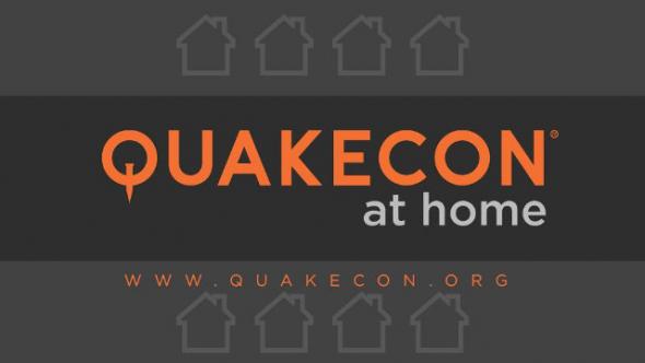 quakecon-at-home.jpg