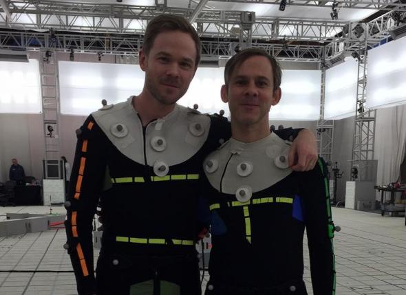 quantum-break-dominic-monaghan-shawn-ashmore.jpg