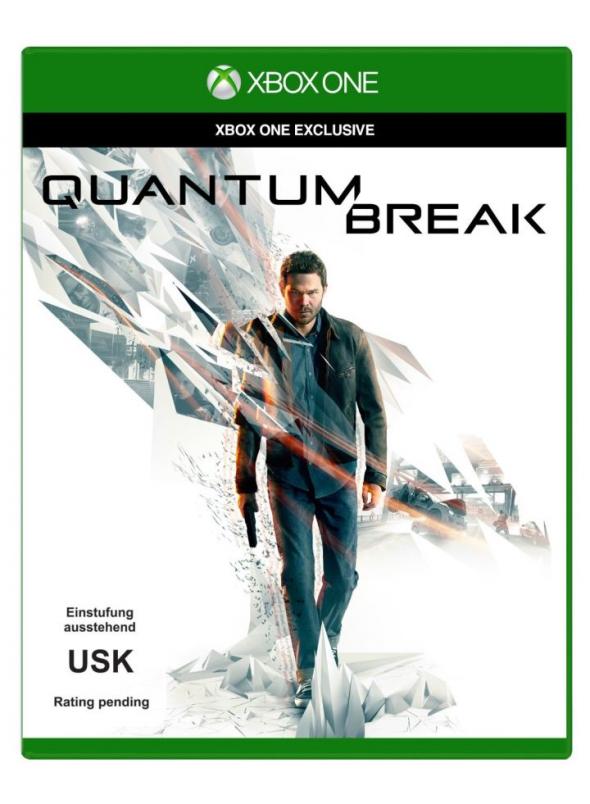 quantum-break-new-box-art.jpg