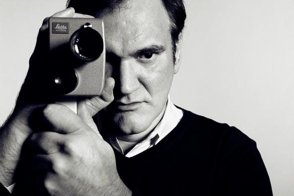 quentin-tarantino-camera.jpg