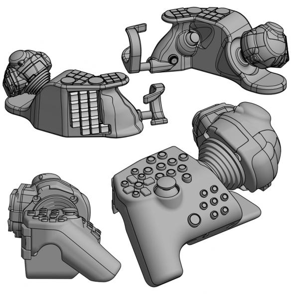r-handle-controller.jpg