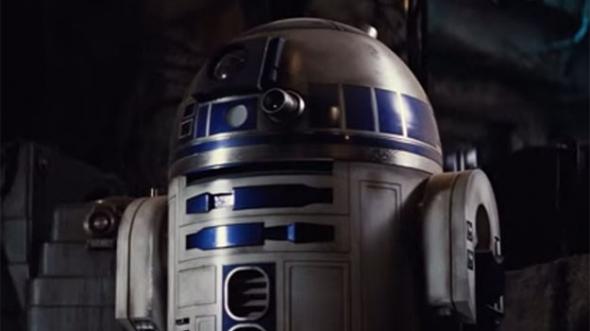 r2-d2.jpg