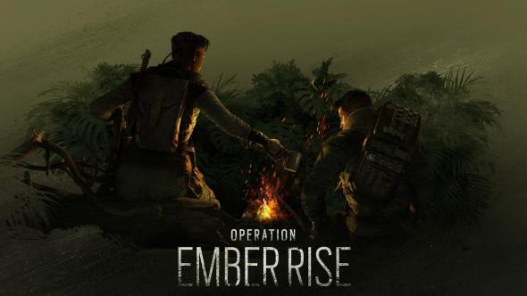 r6-siege-operation-ember-rose.jpg