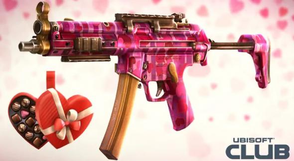 r6-siege-valentine-day-01.jpg