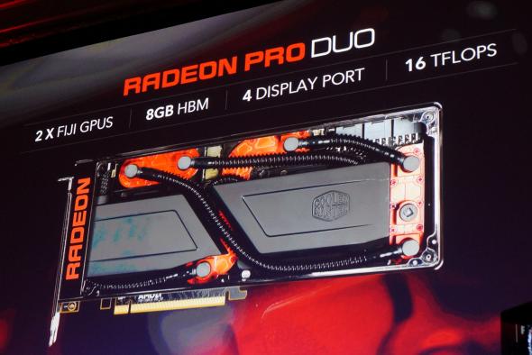 radeon-pro-duo.jpg
