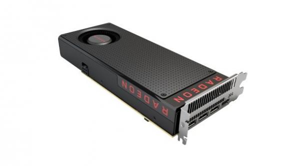 radeon-rx-480.jpg