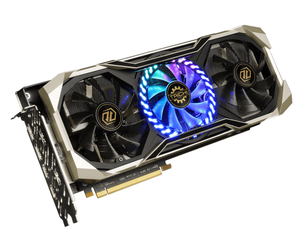 radeon-rx-5700-xt-taichi-x-8g-ocl3.png