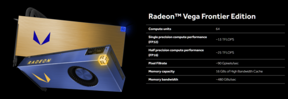 radeon-vega-frontier-edition-01.png