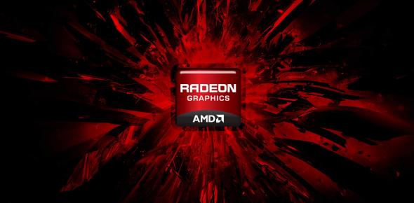 radeon.jpg