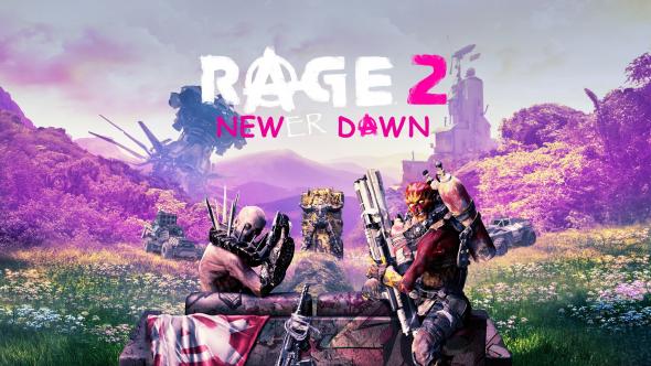 rage-2-new-dawn.jpg