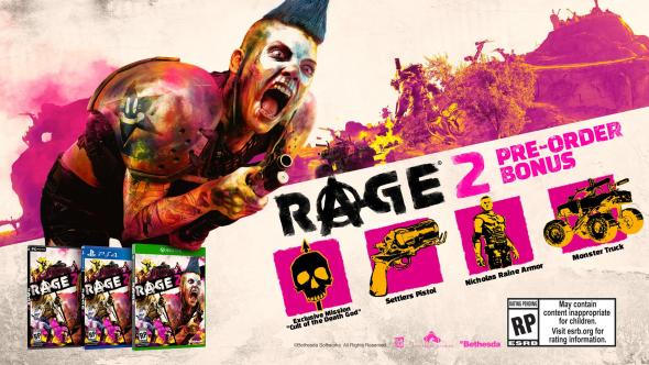 rage-2-pre-order-bonus.jpg