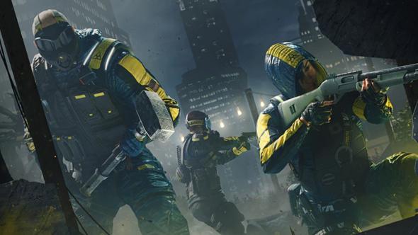 rainbow-six-extraction-01.jpg