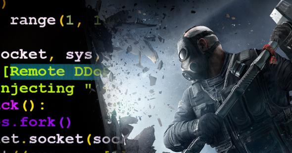 rainbow-six-siege-a-ubisoft-jogi-utra-tereli-a-ddos-tamadasok-ugyet.jpg