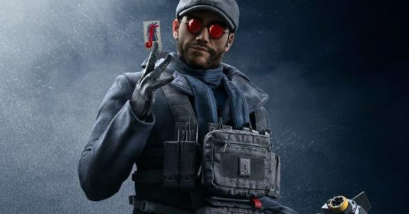 rainbow-six-siege-bemutatkozott-az-uj-operator-flores.jpg