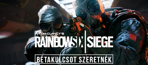 rainbow-six-siege-betakulcs.jpg