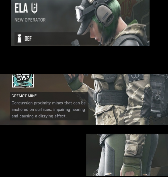 rainbow-six-siege-blood-orchid-leak-ela-1.png