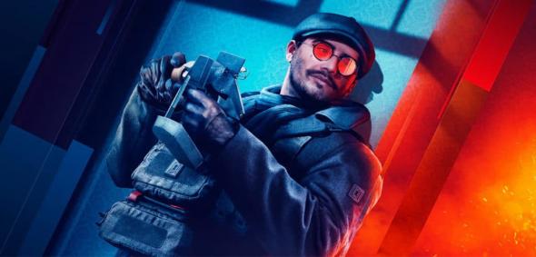 rainbow-six-siege-flores.jpg