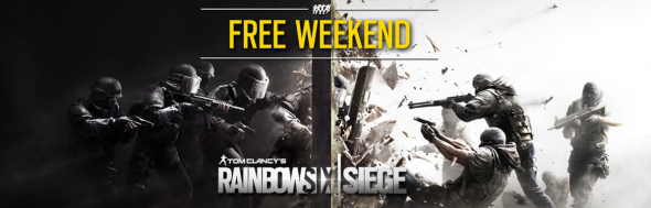 rainbow-six-siege-ingyenes-hetvege.png