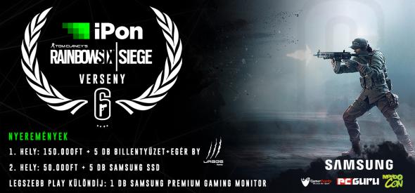 rainbow-six-siege-ipon-kupa.jpg