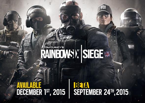 rainbow-six-siege-keses.jpg