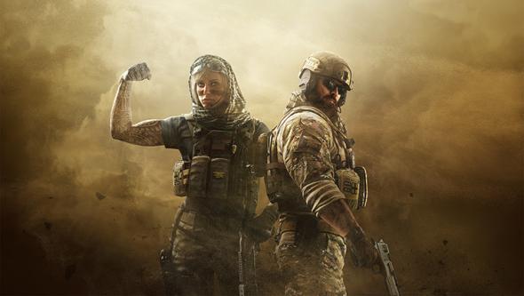 rainbow-six-siege-operation-dust-line-seals.jpg