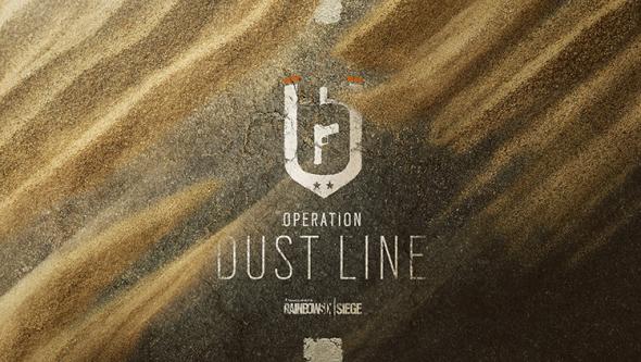 rainbow-six-siege-operation-dust-line.jpg