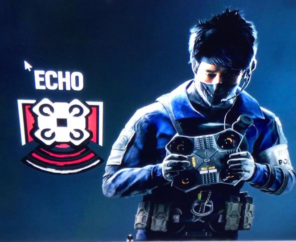 rainbow-six-siege-operation-red-crow-operator-leak-1.jpg