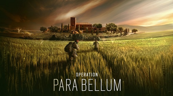 rainbow-six-siege-para-bellum-villa-reveal.jpg