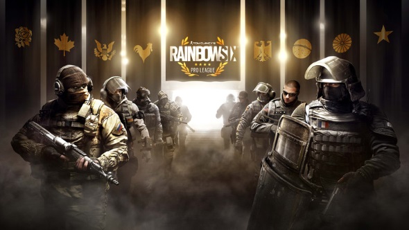 rainbow-six-siege-pro-league.jpg