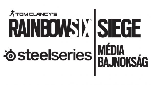 rainbow-six-siege-steelseries-media-bajnoksag.jpg