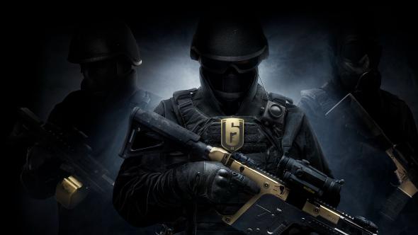 rainbow-six-siege-tarsas-bejel-01.jpg