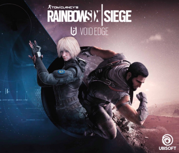 rainbow-six-siege-void-edge-szivargas-01.png