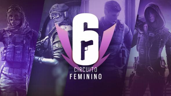 rainbow-six-siege-womens-tournament-01.jpg