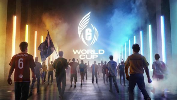 rainbow-six-world-cup-01.jpg