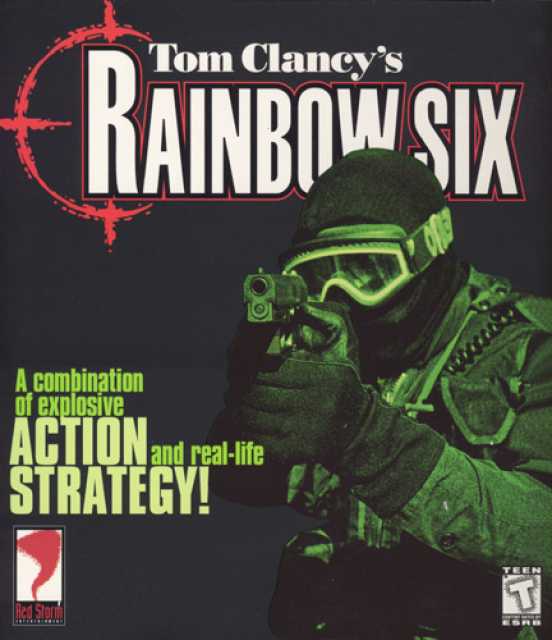 rainbow-six.jpg