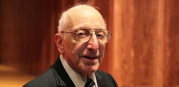 Ralph Baer