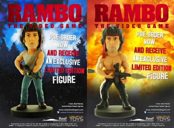 rambo-.jpg